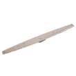 Dishwasher Spray Arm W10491331