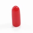 Tine Tip for Whirlpool XAMC893ML0 - Part W10491983