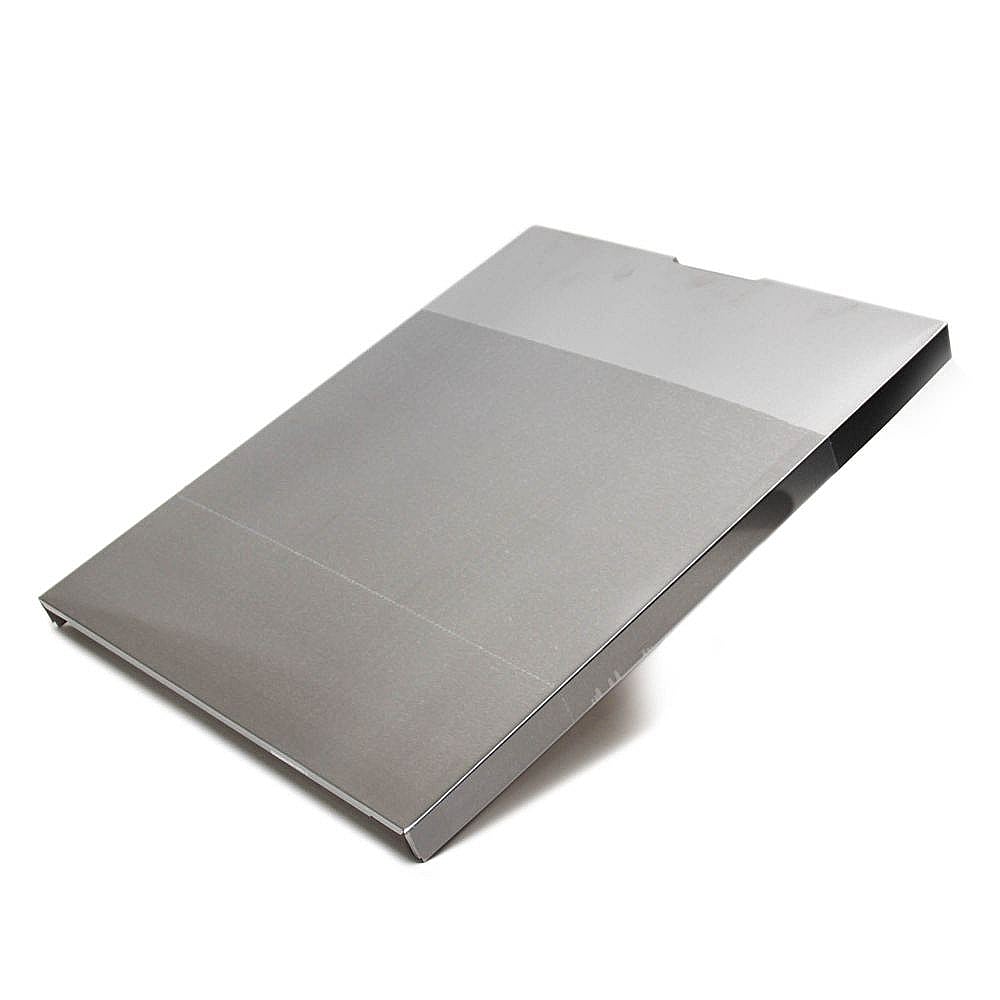 Photo of Dishwasher Door Outer Panel from Repair Parts Direct
