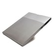 Dishwasher Door Outer Panel for Kenmore 66513043K114 - Part W10494246