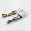 Dishwasher Wire Harness W10837663