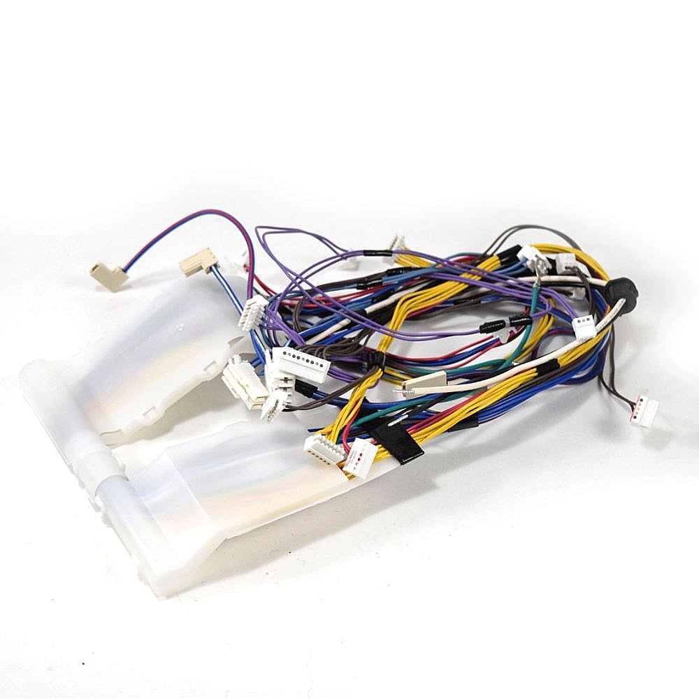 Photo of Dishwasher Wire Harness from Repair Parts Direct