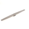 Whirlpool Dishwasher Spray Arm WPW10498900