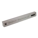 Dishwasher Electronic Control Board W10500155
