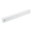 Refurbished Dishwasher Control Panel WPW10500168R