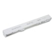 Dishwasher Control Panel for KitchenAid KUDC10IXSS8 - Part WPW10500177