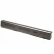 Dishwasher Control Panel for KitchenAid KUDE20IXWH9 - Part WPW10500181