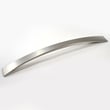 Dishwasher Drawer Handle Kit WPW10500187