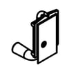Light Pipe W10500331
