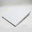 Dishwasher Door Panel for Whirlpool WDF730PAYB6 - Part W10505604