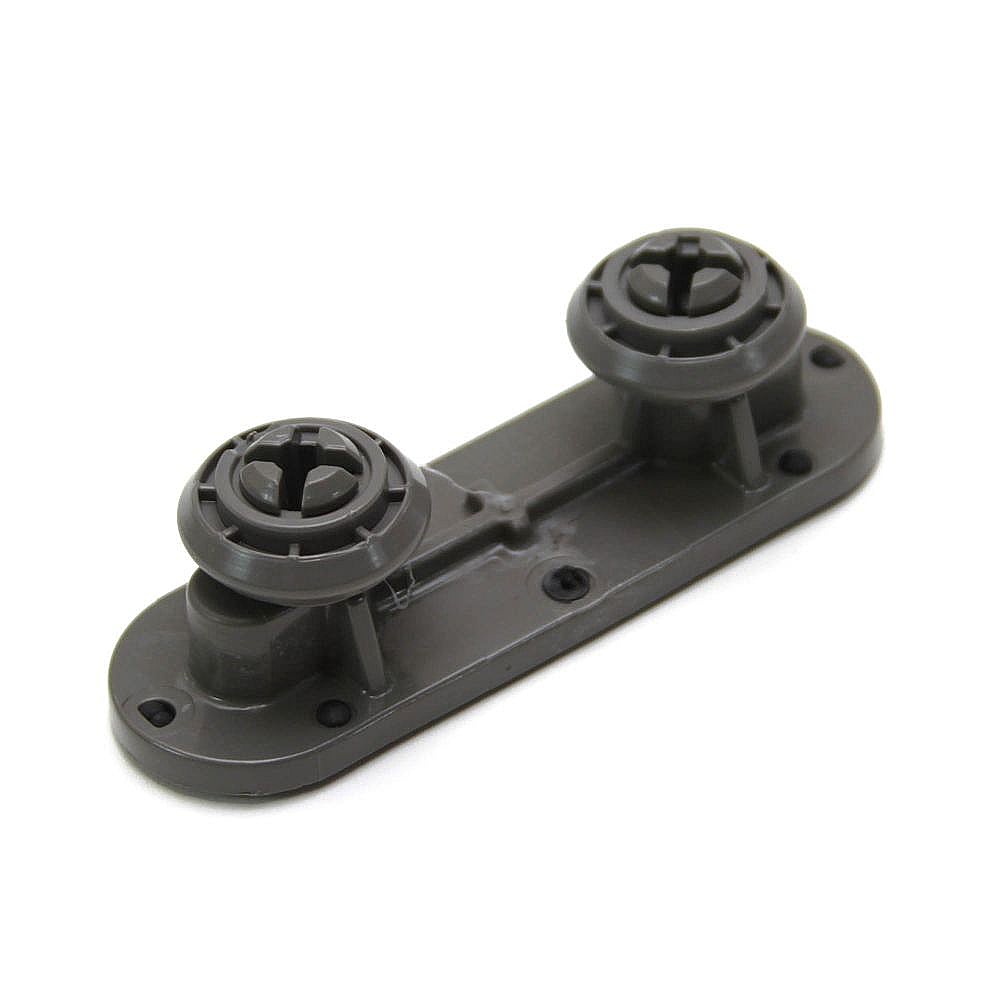 Part #wpw10505748, Dishwasher Dishrack Roller (Replaces W10505748) / 4.00 x 2.00 x 1.00