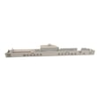 Dishwasher Control Panel W10507488
