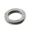 Dishwasher Fill Funnel Retainer WPW10508676