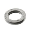Dishwasher Fill Funnel Retainer WPW10508676