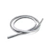 Whirlpool Dishwasher Door Seal WPW10509257