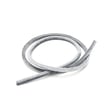 Whirlpool Dishwasher Door Seal