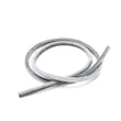 Dishwasher Door Seal W10082795