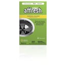 Affresh Disposal Cleaner, 3-pack