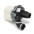 Dishwasher Circulation Pump WPW10510666
