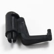 Dishwasher Detergent Dispenser Actuator W11398648