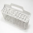 Dishwasher Silverware Basket Assembly W10514735