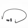 Dishwasher Heating Element By Whirlpool (replaces 8194250, W10134009, W10441445) W10518394