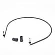 Dishwasher Heating Element Kit (replaces 8194250, W10134009, W10441445) W10518394