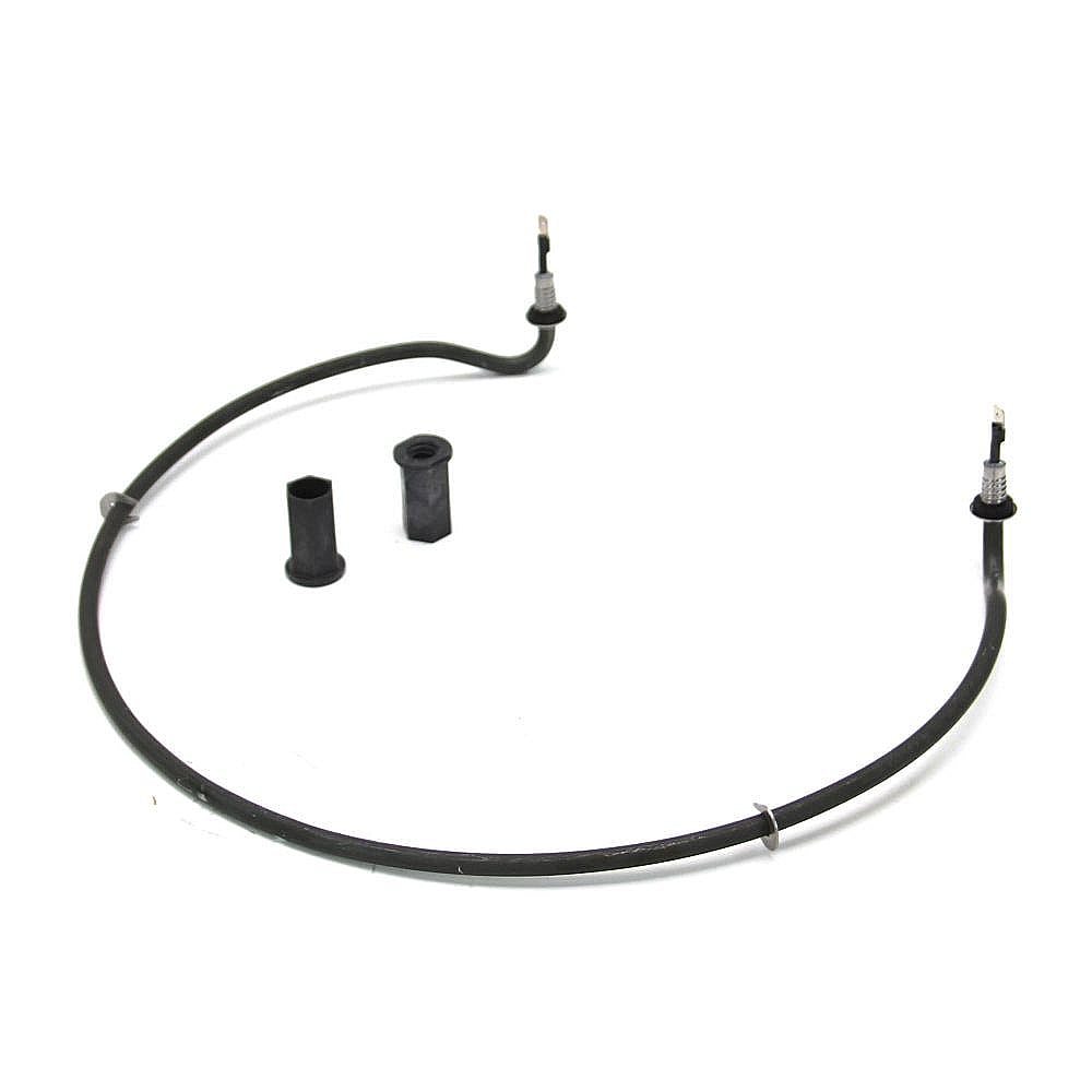 Photo of Dishwasher Heating Element from Repair Parts Direct