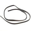 Gasket, Tub, WPW10524469