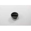 Dishwasher Rinse-aid Dispenser Cap for KitchenAid KDHE704DSS0 - Part WPW10524919