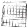 Whirlpool Dishwasher Dishrack, Lower WPW10525642