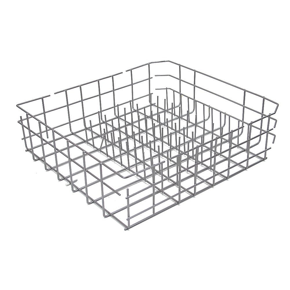 Photo of Dishwasher Dishrack from Repair Parts Direct