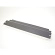Dishwasher Toe Panel (black) WPW10526114