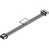 Dishwasher Jumper Wire Harness W10528492