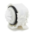 Dishwasher Drain Pump (replaces W10314713, W10531320)