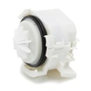 Dishwasher Drain Pump