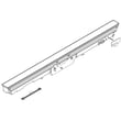 Dishwasher Control Panel Assembly (white) W10537411