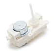 Dishwasher Diverter Motor W10849439