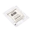 Trash Compactor Air Freshener W10540355