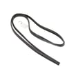 Whirlpool Dishwasher Door Seal And Strike Kit W10542314