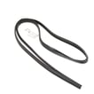 Whirlpool Dishwasher Door Seal and Strike Kit