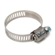 Hose Clamp 757441