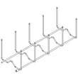 Tine Slide W10554952