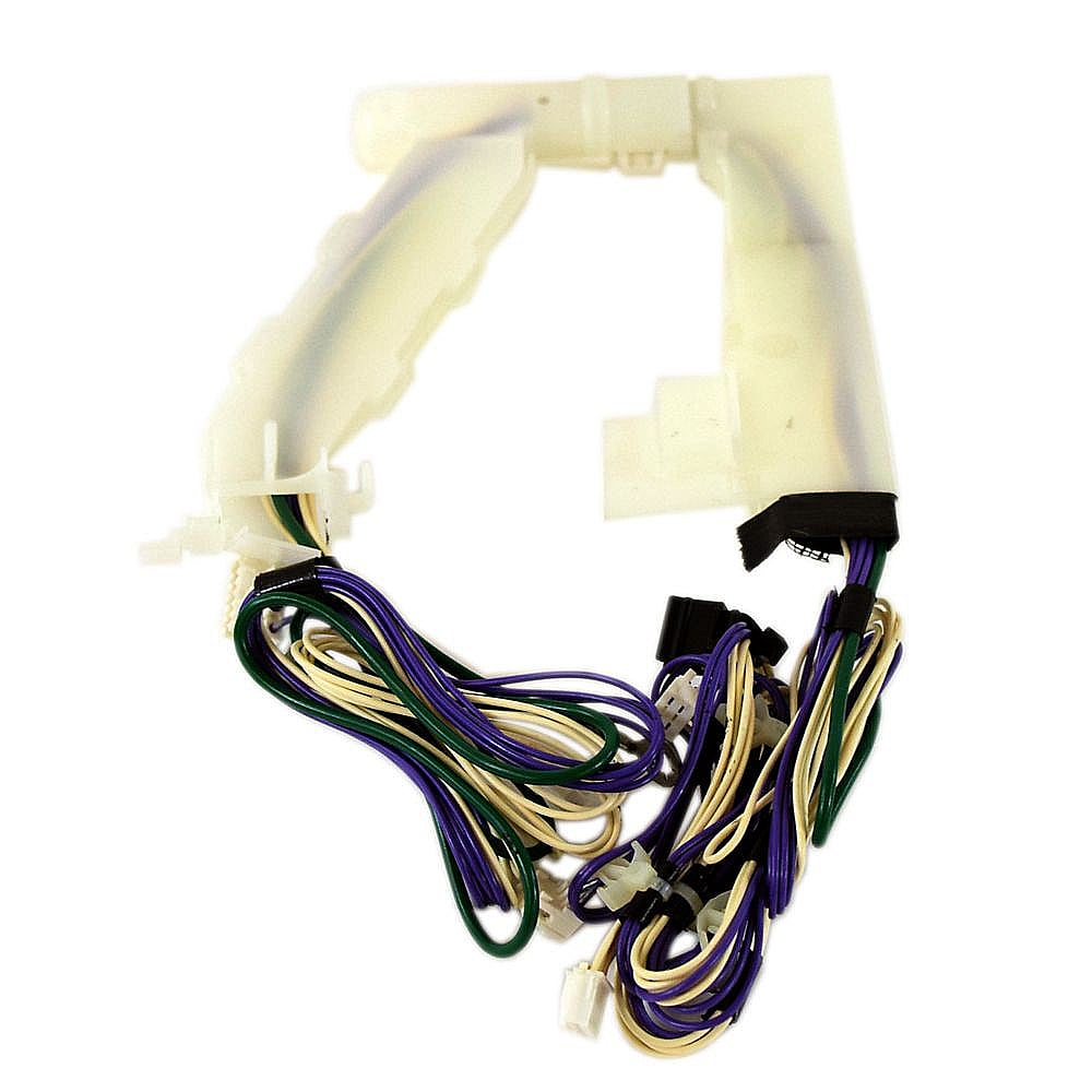 Part #w10566917, Ka 2015 Door / 10.50 x 6.00 x 2.25