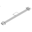 Dishwasher Control Panel Jumper W10566919