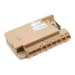 Whirlpool Dishwasher Electronic Control Board for Jenn-Air JDB8200AWP3 - Part W10866118