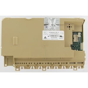 Dishwasher Electronic Control Board W10567080