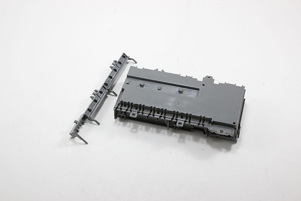 Photo of Dishwasher Electronic Control Board from Repair Parts Direct