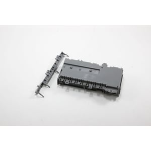 Dishwasher Electronic Control Board W10567087