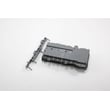 Dishwasher Electronic Control Board for Kenmore 66515699K210 - Part W10567087